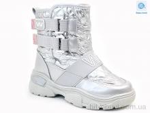 Черевики Prime-Opt, Weestep R559668133 S-WS