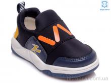 Кросівки Prime-Opt, Weestep R506353301 DB-WS