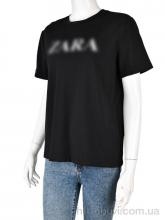 Футболка Banko B002-23 black
