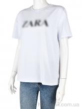 Футболка Banko B002-22 white