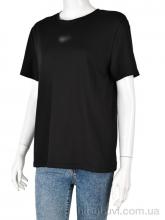 Футболка Banko B003-3 black