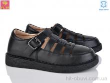 Туфли PLPS 968-1