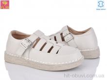 Туфли PLPS 968-3