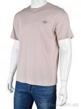 Футболка Banko B005-5 beige