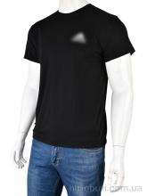 Футболка Banko B006-5 black