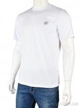 Футболка Banko B007-5 white