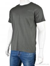 Футболка Banko B008-2 grey