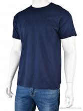 Футболка Banko B008-4 blue