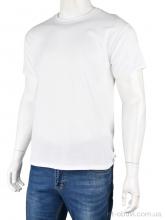 Футболка Banko B008-5 white