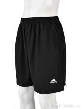 Шорты Banko 505 black