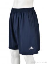 Шорты Banko 505 navy