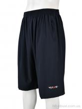Шорты Banko 527 navy