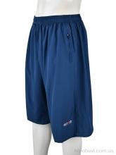 Шорты Banko 527 blue
