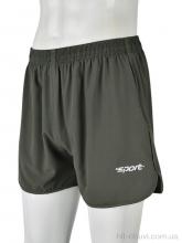 Шорты Banko 507 khaki
