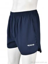Шорты Banko 507 navy