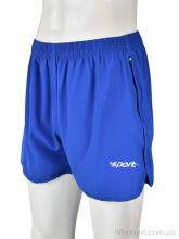 Шорты Banko 507 blue
