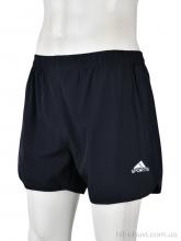 Шорты Banko 507 navy (4xl)