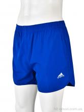 Шорты Banko 507 blue (4xl)