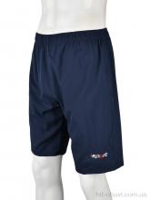 Шорты Banko 508 navy