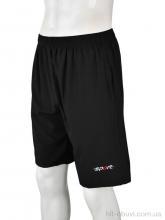 Шорты Banko 508 black