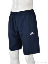 Шорты Banko 510B navy
