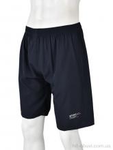 Шорты Banko 513B navy