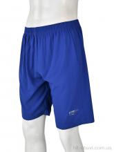 Шорты Banko 513B blue