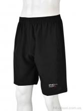 Шорты Banko 513B black