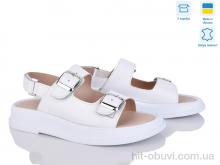 Босоножки Ailinda 327-8
