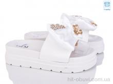 Шльопанці Love-L&M-ZDW LM20-2