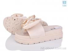 Шльопанці Love-L&M-ZDW LM20-3