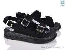 Босоножки Love-L&M-ZDW JF16-1
