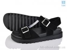 Босоножки Love-L&M-ZDW TF10-1