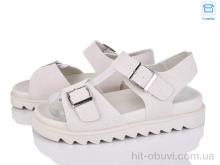 Босоножки Love-L&M-ZDW TF10-2