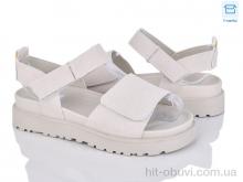 Босоножки Love-L&M-ZDW T101-3