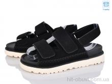 Босоножки Love-L&M-ZDW T102-1