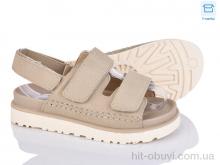 Босоножки Love-L&M-ZDW T102-2