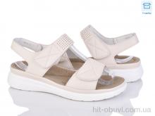 Босоножки Love-L&M-ZDW W02-3