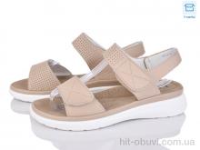 Босоножки Love-L&M-ZDW W02-6