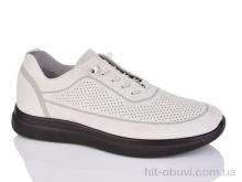 Кроссовки Alimama-Girnaive K18 grey