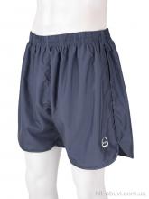 Шорты Banko 2033 grey