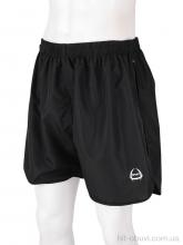 Шорты Banko 2033 black