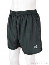 Шорты Banko 2033 green