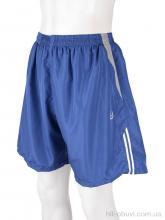 Шорты Banko 2035 blue
