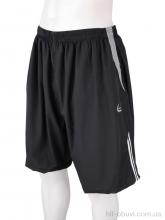 Шорты Banko 2035 black