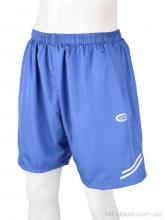 Шорты Banko 2037 blue