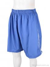 Шорты Banko 2029 blue