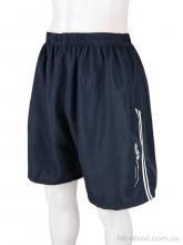 Шорты Banko 2029 navy