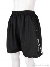 Шорты Banko 2029 black