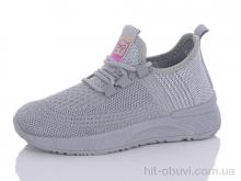Кроссовки Ok Shoes A302-2